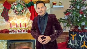 Ultima oră. Decizia instanţei din Aiud cutremură showbiz-ul. Au cerut arestarea celebrului cântăreţ! Raoul a primit iniţial o amendă, dar…