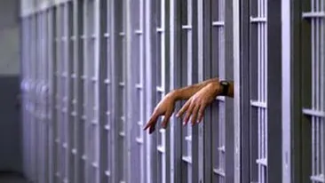 Va sta in inchisoare până la moarte! Ce pedeapsă a primit un vasluian de 75 de ani, după ce l-a ucis pe seful Fiscului din Bârlad