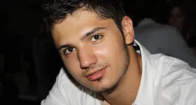 Galerie foto - poza 3