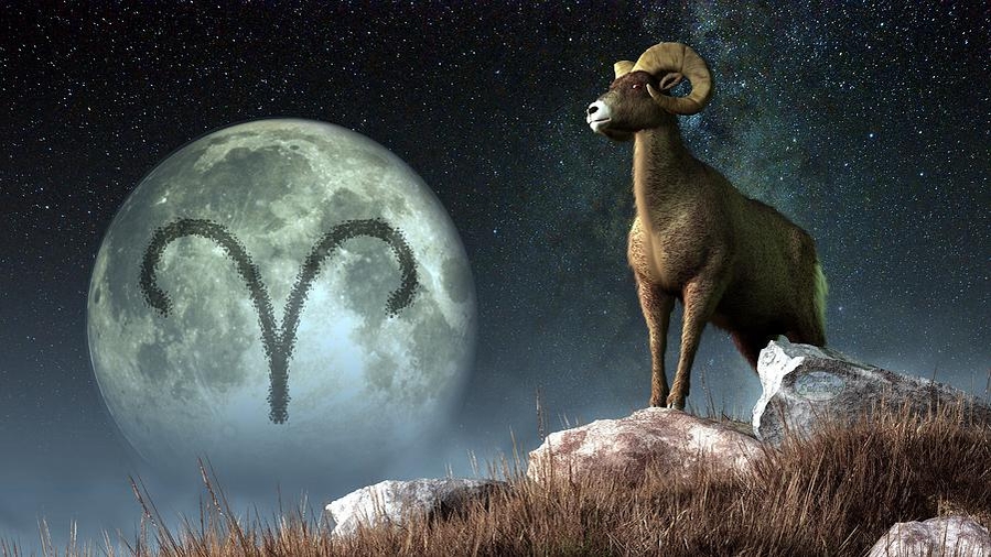 Horoscop zilnic: Horoscopul zilei de 1 aprilie 2019. Berbecii își pun ordine în viață