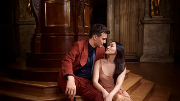 „Bridgerton” readuce pasiunea pe micul ecran! Publicul vrea să vadă scene intime autentice