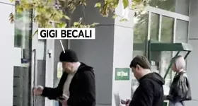 Galerie foto - poza 4