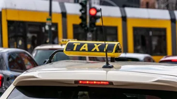 De ce trebuie să eviți să iei un taxi în Bulgaria. Mulți români n-au știut și au pățit-o