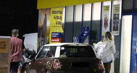 Galerie foto - poza 1