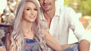 George Burcea reacționează după ce Iulia Albu a făcut-o praf pe Andreea Bălan: ”Fără cultură şi fără bani, “viaţa e şi mai greu””