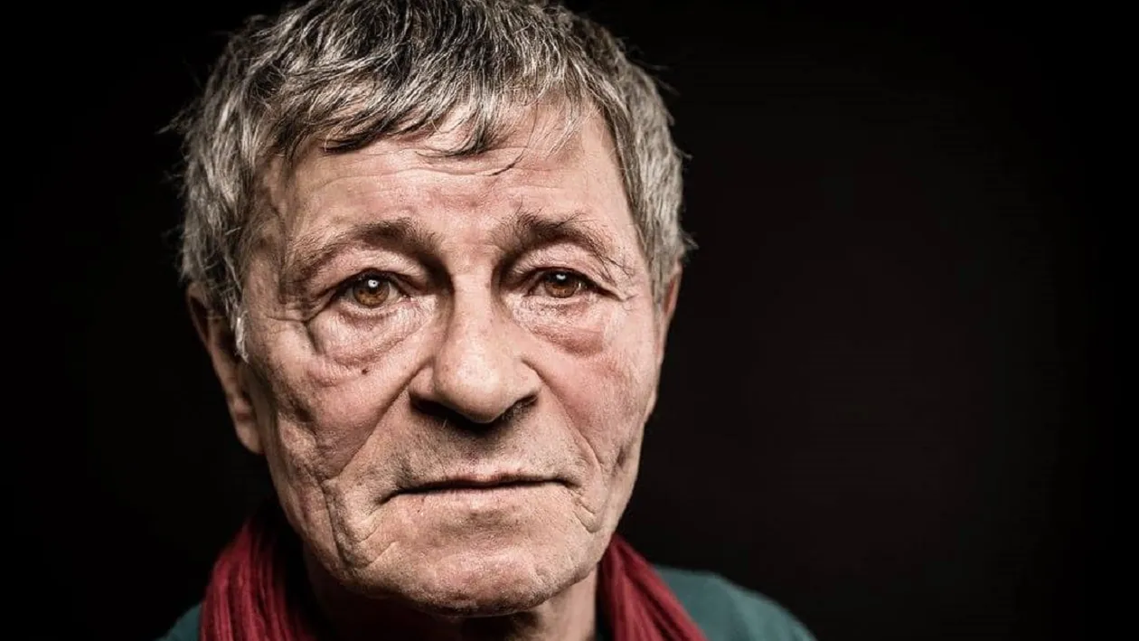 Doliu în lumea teatrului! Actorul Constantin Cojocaru a murit la 78 de ani: ”Nu ne-ar ajunge 10 vieți să-ți mulțumim”