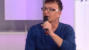 Aurel Moldoveanu, de nerecunoscut după intervențiile estetice. Fanii au rămas șocați!