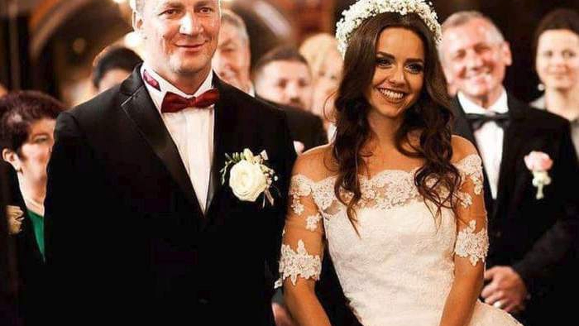 Anunțul momentului! Marian Godină va deveni tătic pentru prima oară: ”Am vorbit cu bărzoiul, a rezolvat el”