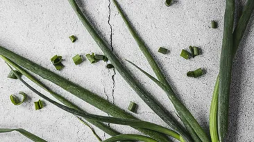 Modul de gătire al arpagicului pentru a te feri de AVC și de osteoporoză. Regula de care trebuie să ții cont