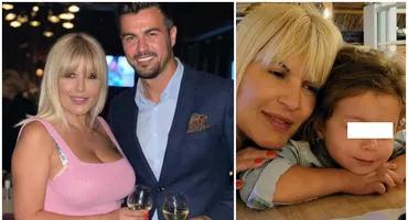Elena Udrea a plâns o singură dată în fața lui Adrian Alexandrov. Momentul care a îngenunchiat-o pe „blonda lui Băse”
