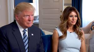 Emoții pentru Donald Trump. Soția sa a fost operată. Cum se simte acum prima Doamnă a Statelor Unite ale Americii