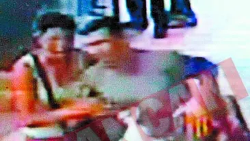 Un mafiot, arestat in cazul romanului ucis la Napoli