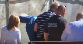 Galerie foto - poza 4