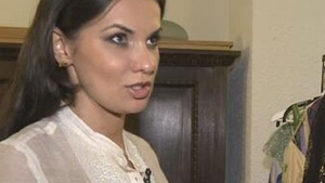 "Nu vreau sa stiu ce probleme au ei" Uite ce parere are Mirela Stelea despre relatia lui Bogdan cu fosta sotie!