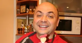 Galerie foto - poza 3