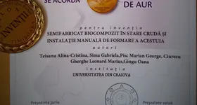 Galerie foto - poza 3