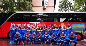 Galerie foto - poza 3