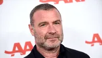 Liev Schreiber, dus de urgență la spital în New York. Actorul are dureri cumplite