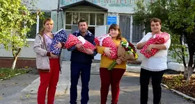 Galerie foto - poza 1