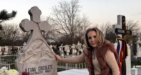 Galerie foto - poza 2