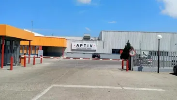 De ce se închid multe fabrici în România, în 2026. Care este motivul real, de fapt