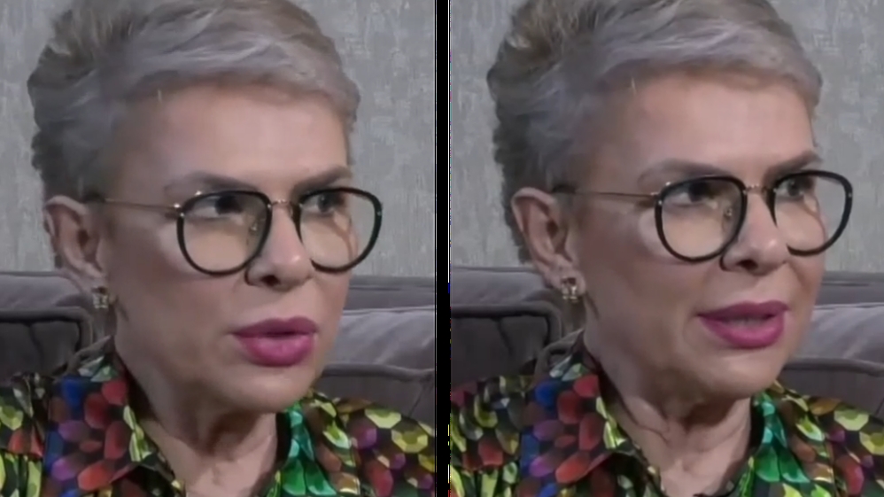 Motivul surprinzător pentru care Teo Trandafir a renunțat, pentru o vreme, la televiziune: „M-a marcat”