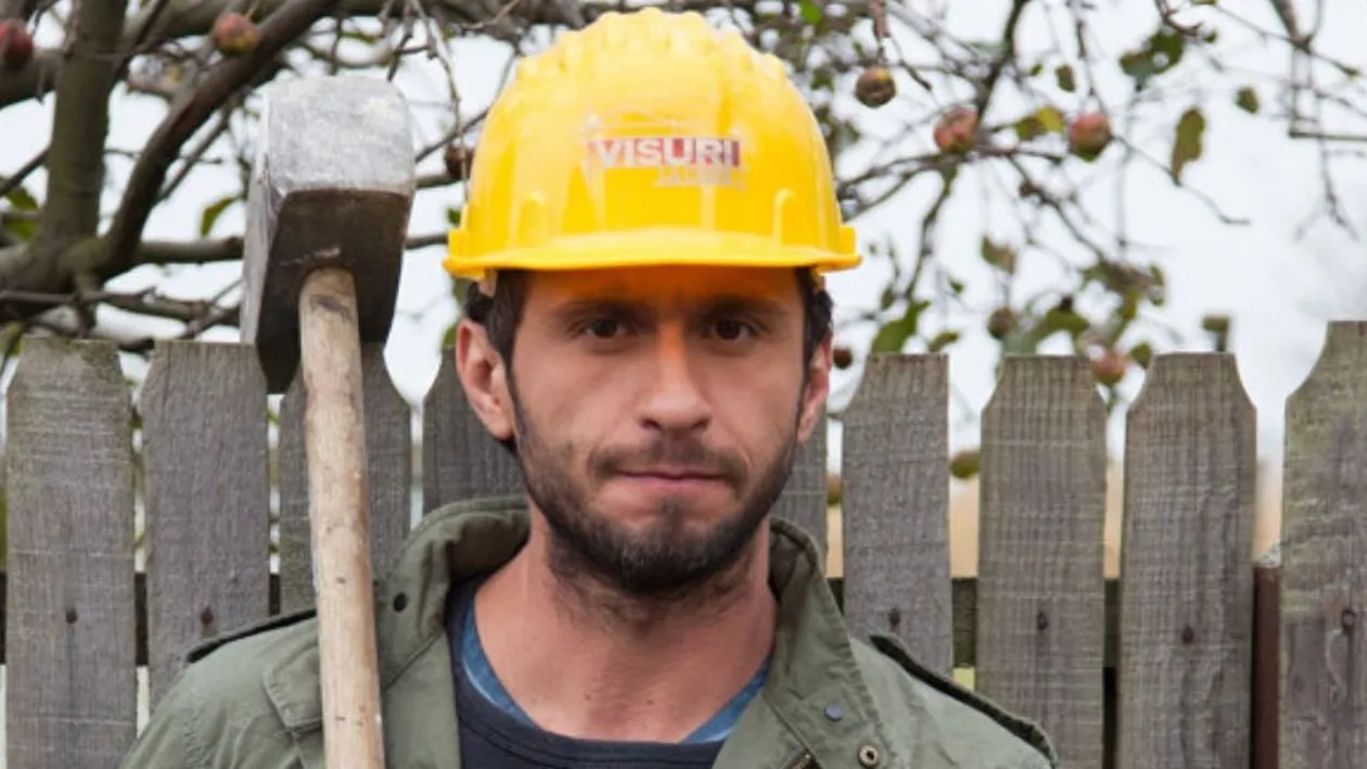 Mai apare sau nu sezonul 7 al emisiunii Visuri la Cheie. Ce spune Pro TV