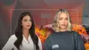 După scandalul cu Iuliana Beregoi, Andreea Bostănică face acuzații grave în instanță. Influencerița ar fi fost amenințată: „Mașina va fi incendiată, iar ”fățuca” va avea de suferit”