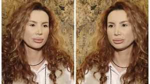 Simona Filip, fosta stripteuză care a fost condamnată la închisoare, dezvăluiri incendiare. Cum l-a lăsat pe bătrânul italian fără 1 milion de euro