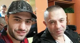 Galerie foto - poza 4