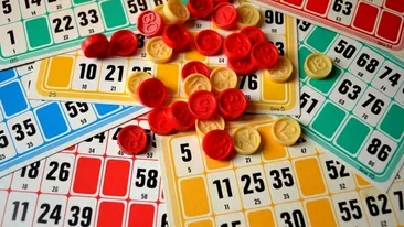 Rezultate loto 6 din 49. Numerele extrase joi, 24 septembrie – extragerea live