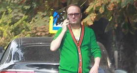 Galerie foto - poza 1