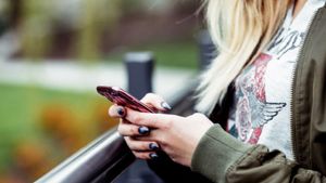 Tombola fără premii, o nouă escrocherie online! Autoritățile române trag un semnl de alarmă