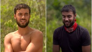 Culiță Sterp revine la Survivor?! A primit deja oferta de la producătorii PRO TV: ”Mi-au spus că-mi dau...”