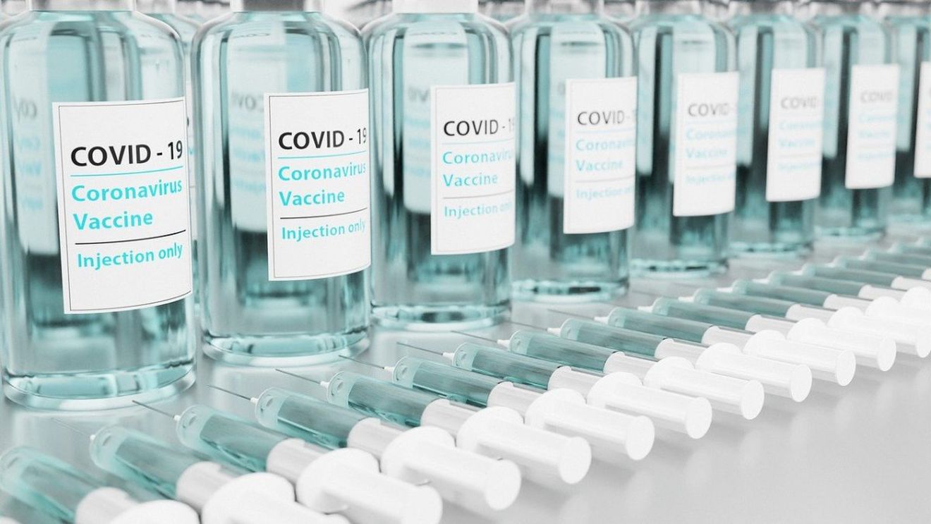 Vaccinul viitorului: fără ace! Vești bune de la cercetători