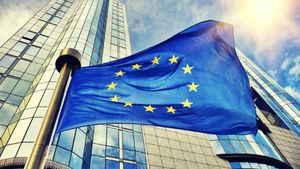 Orașul din România care a accesat cele mai multe fonduri europene nerambursabile, în valoare de 744 milioane de lei