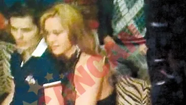 Liviu Varciu despre escapada la manele: Am fost sa ascult versurile `m-am indragostit de-o femeie rea si-acum nu mai pot sa stau fara ea`