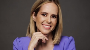 Nutriționista Mihaela Bilic, desființată și jignită grosolan: "Să-ți fie rușine! Faci asta doar pentru bani"