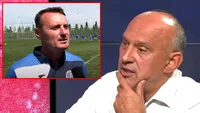 Florin Prunea a pierdut procesul cu Adrian Ambrosie! Ce trebuie să achite fostul mare portar