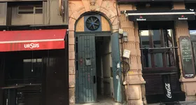 Galerie foto - poza 2