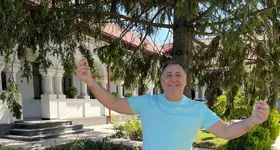 Galerie foto - poza 4