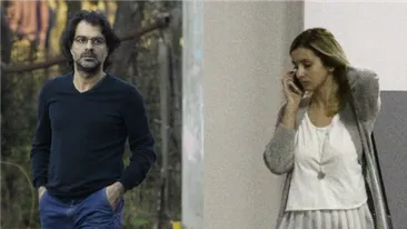 Cine este şi din ce face bani Roger El Akoury, presupusul iubit al Irinei Tănase? Fosta lui Liviu Dragnea şi-a văzut de viaţă după amantlâc