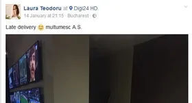 Galerie foto - poza 2