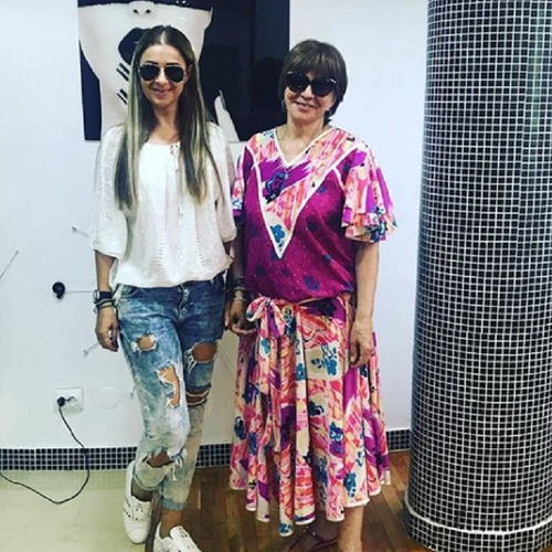 Imagine Galerie #1