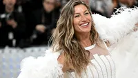 Gisele Bündchen iubește din nou. După un divorț controversat, supermodelul trăiește o frumoasă poveste de iubire alături de antrenorul ei de jiu-jitsu