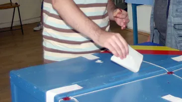 Traian Basescu stia numarul real de alegatori la referendum. Vezi aici dovada!