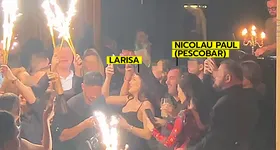 Galerie foto - poza 1