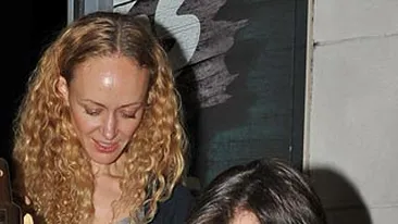 Jim Carrey isi vinde resedinta din Malibu pentru suma de 13,95 milioane de dolari