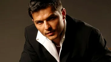 Liviu Varciu si-a facut harem! 20 de fete se vor bate intre ele pentru a-i intra in gratii viitorului patron de club!