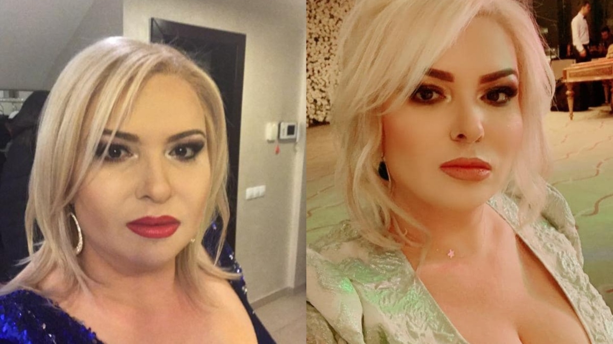 Viorica de la Clejani, operată de urgență! Intervenția a fost una complicată: ”Am auzit tot, timp de 3 ore!”